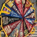 Stephanie Spry - @luckyfinds7 - Instagram