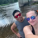 Stephanie Spry - @stephaplayin - Instagram