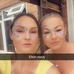 Stephanie Spry - Facebook