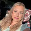 stephanie spry - @stephanie.spry - TikTok