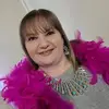 Stephanie - @stephaniesquires - TikTok