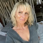 Stephanie Bowen Squires - @stephanie_bowensquires - Instagram