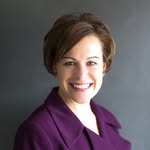 Stephanie Celina Squires - @squiresestateplanning - Instagram