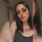 Stephanie Lauren Squires - @sl.ox_ - Instagram