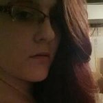 Stephanie May Squires - @stephaniesquires - Instagram