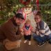 Stephanie Renée Squires - Facebook