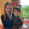 Stephanie Squires617 - @stephiesquires - TikTok