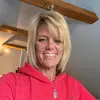 Stephanie Squires670 - @stephaniesquires60 - TikTok