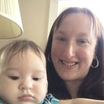 Stephanie Squires - @stephanie.squires.3950 - Instagram