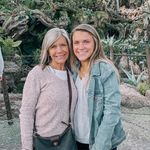 Stephanie Squires - @stephwv - Instagram