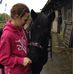 Stephanie Squires - Facebook