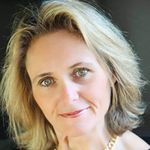 Stephanie Squires - @stephanie.squires.391 - Instagram