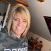 Stephanie Squires - Facebook