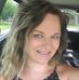 Stephanie Squires - Facebook
