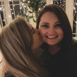 Stephanie Squires - @ssquires321 - Instagram