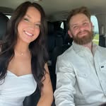 Stephanie Squires - @stephsquires_ - Instagram