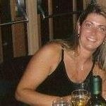 Stephanie Squires - @stephanie.squires.1414 - Instagram
