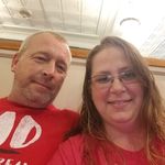 Stephanie Squires - @squires3213 - Instagram