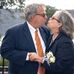 Stephanie Squires - Facebook