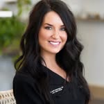 Stephanie Squires - @aesthetics_bysteph - Instagram