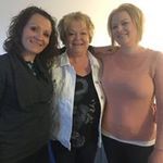 Stephanie Squires - @stephanie.squires - Instagram