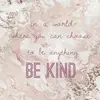 Stephanie Squires - @steph.egg - TikTok