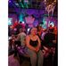 Stephanie Squires - Facebook