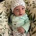 Stephanie Squires - Facebook