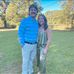 Stephanie Squires - Facebook