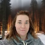 Stephanie Squires Brown - @thattowniegirl - Instagram