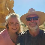 Stephanie Squires Fehrensen - @stephsfehrensen - Instagram