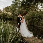 Stephanie Squires-Leek - @stephsquires1 - Instagram