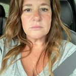 Stephanie Squires Peecher - @peechgirl - Instagram