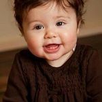 Stephanie Squires-Ross - @squiresross - Instagram
