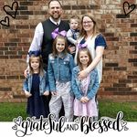 Stephanie Squires Woodard - @squireswoodard - Instagram