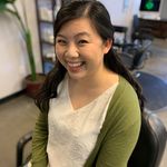 Stephanie Syu Squires - @stepiphanyy - Instagram