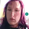 stephaniesquires11 - @stephaniesquires11 - TikTok