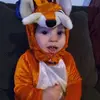 stephaniesquires167 - @stephaniesquires167 - TikTok