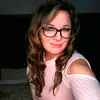 stephaniesquires66 - @stephaniesquires66 - TikTok