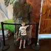 stephaniesquires83 - @stephanie.squires2 - TikTok
