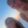 Sophie Stankiewicz - @sophiestankiewicz - TikTok