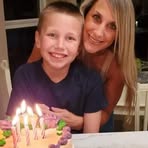 Stefani Bobo Stankiewicz - Facebook
