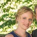 Stefanie Stankiewicz - Facebook