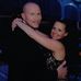 Stephanie Ondich Stankiewicz - Facebook