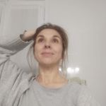 Stephanie Stankiewicz - @stephstankiewicz - Instagram