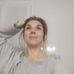 Stephanie Stankiewicz - Facebook