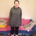 Stephanie Stankiewicz - Facebook