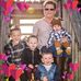 Stephanie White Stankiewicz - Facebook