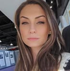 Stephanie Staff - Facebook