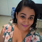 Stephanie Stapf - Facebook